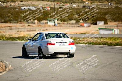 media/Feb-10-2024-Speed Ventures (Sat) [[60d640a62a]]/Yellow Group/Session 3 (Turn 4)/